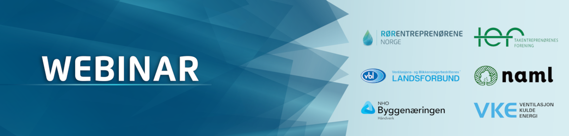 Webinar