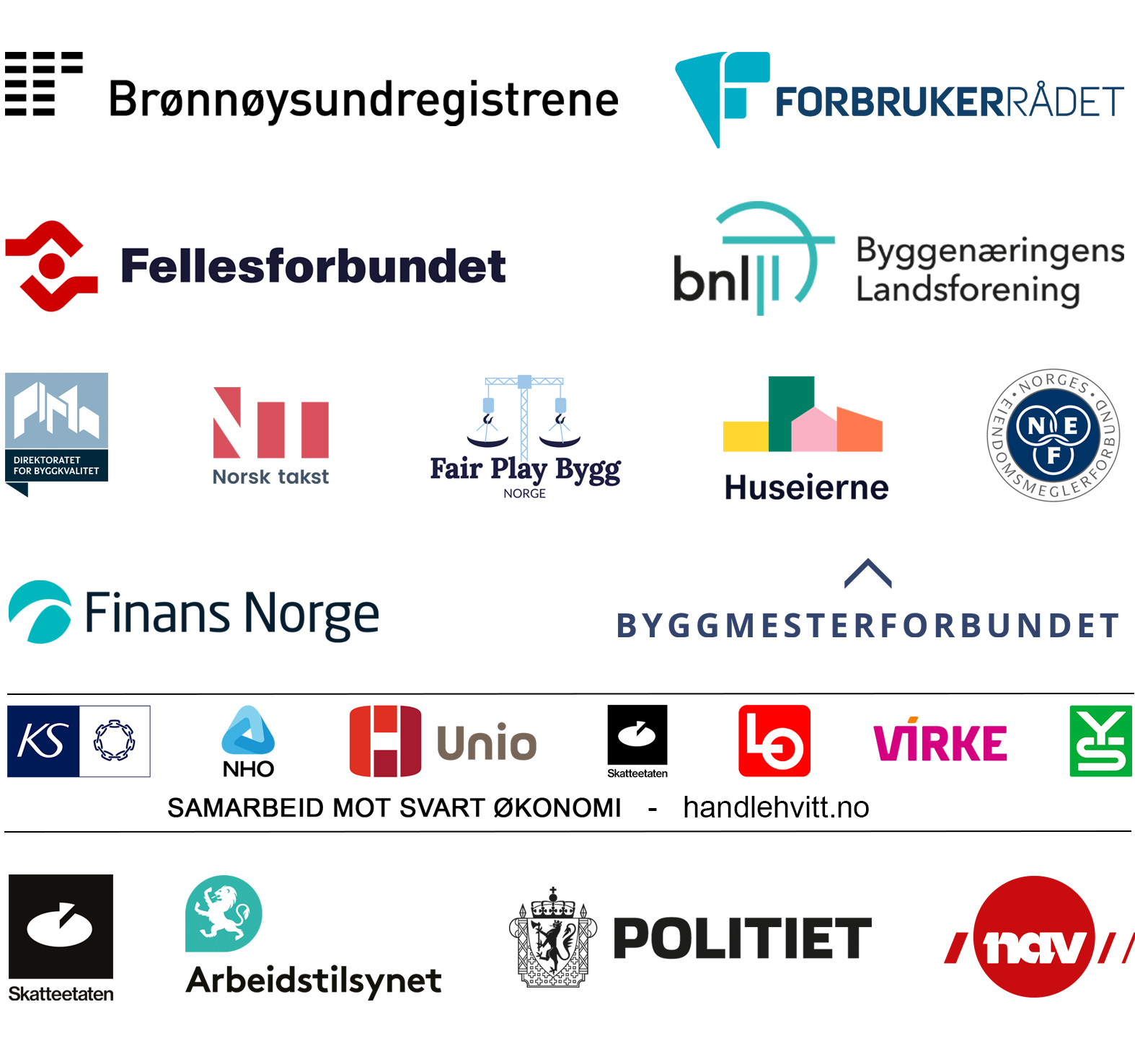 Tettpå_samarbeidspartnere-logoer.png