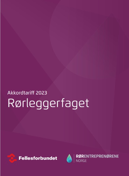 imagez8znu.png