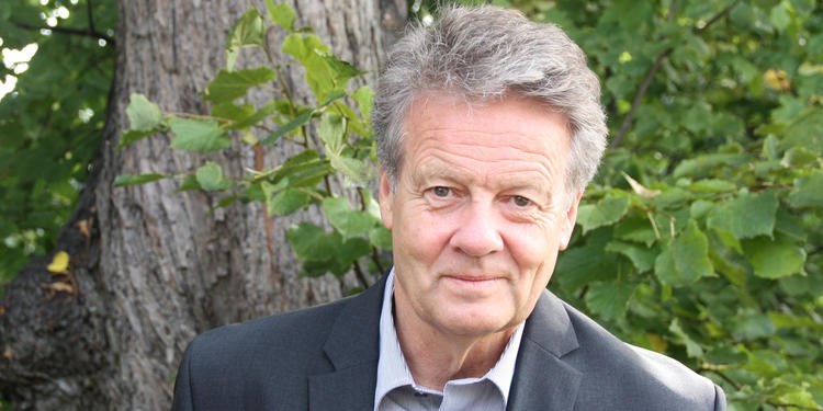 Tor Backe er administrerende direktør i Rørentreprenørene Norge, og har også omtalt konsekvensene av endringen i sin leder i Rørfag.