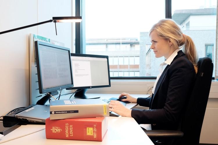 Rørentreprenørene Norge ble i vinter forespurt av Sintef Byggforsk omå delta i en nyetablert referansegruppe til et prosjekt kalt Annex 49 – der det forskes på varmepumper i nesten nullenergibygg. 21. juni presenteres de foreløpige resultatene i Trondheim.