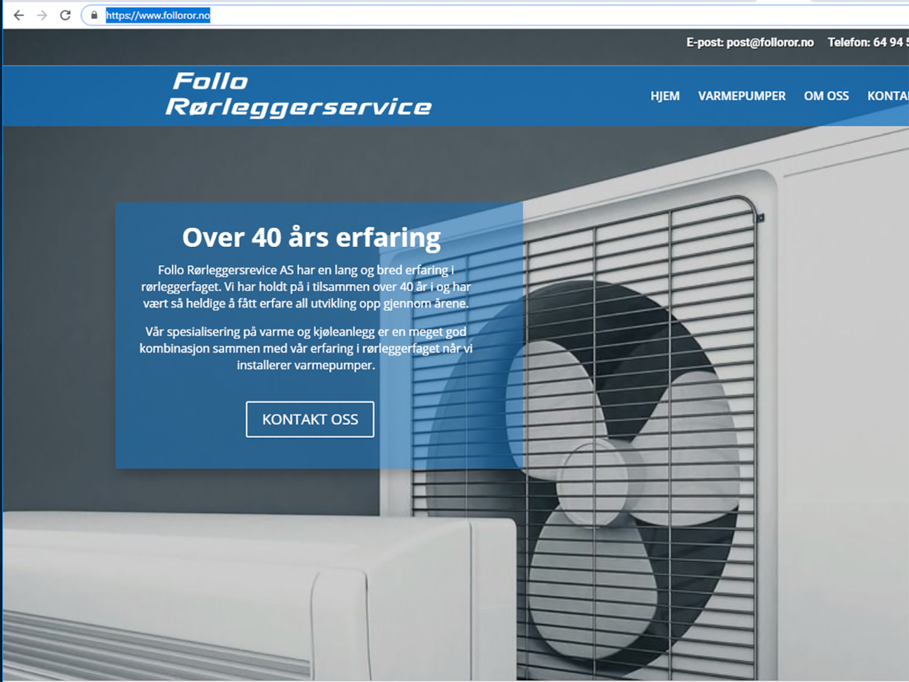 Vi ønsker Follo Rørleggerservice, Asker Rørleggerbedrift og 24/7 Rørleggervakten hjertelig velkommen som medlemmer i Rørentreprenørene Norge. Alle tre dekker det meste av oppdrag.