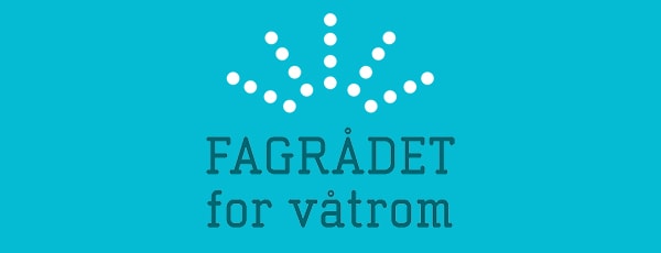 Fagrådet for Våtrom