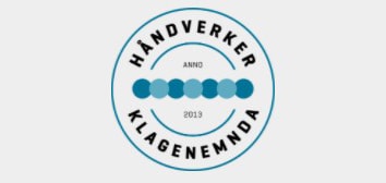 Håndverkerklagenemnda