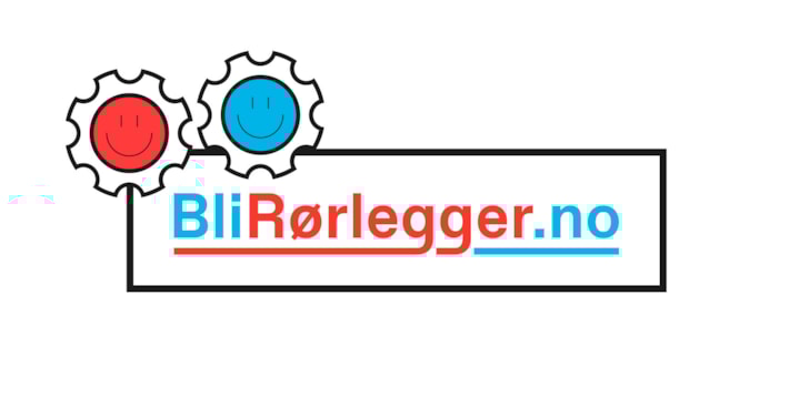 Bli Rørlegger - for deg som vil bli rørlegger
